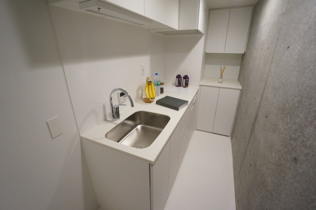 courtmodeliaroppongi-101-room-09-sohotokyo