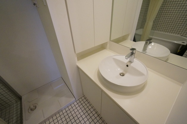 courtmodeliaroppongi-102-room-01-sohotokyo