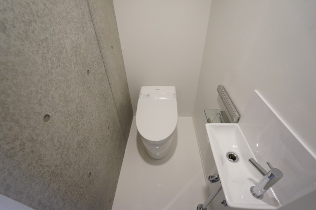 courtmodeliaroppongi-102-room-06-sohotokyo