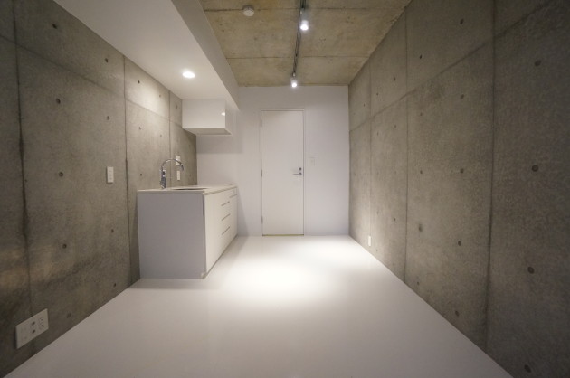 courtmodeliaroppongi-102-room-09-sohotokyo