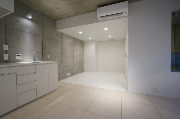 courtmodeliaroppongi-103-room-03-sohotokyo