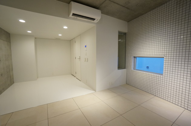 courtmodeliaroppongi-103-room-05-sohotokyo