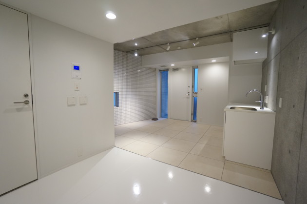 courtmodeliaroppongi-103-room-06-sohotokyo