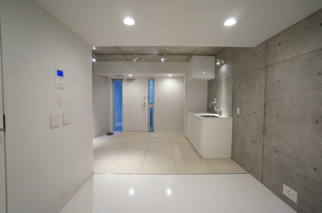 courtmodeliaroppongi-103-room-07-sohotokyo