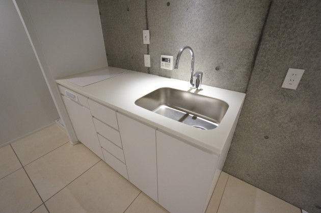 courtmodeliaroppongi-103-room-08-sohotokyo