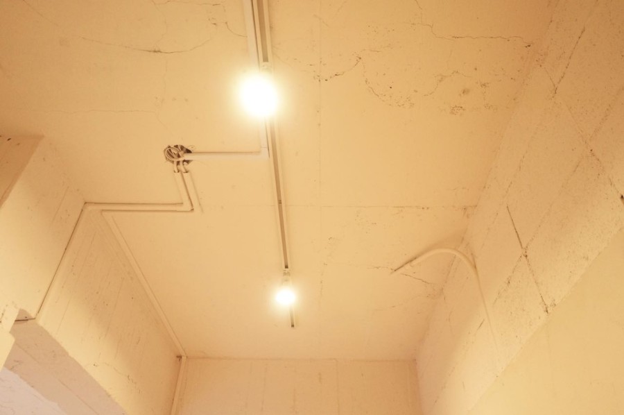 ebisu-MakassarMansion-room - 08