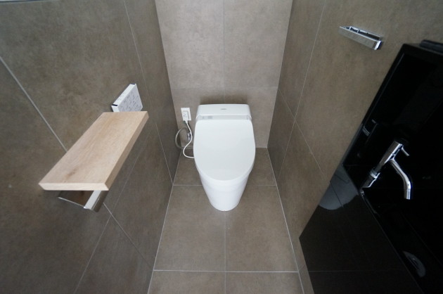 flat_aoyama-308-toilet-03-sohotokyo