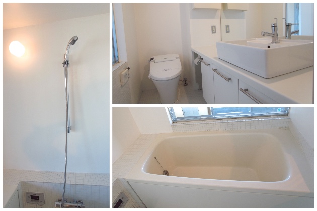 ochiai-FLAMP-bath-15