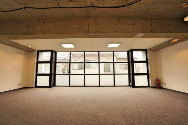 roop-minamiaoyama-05