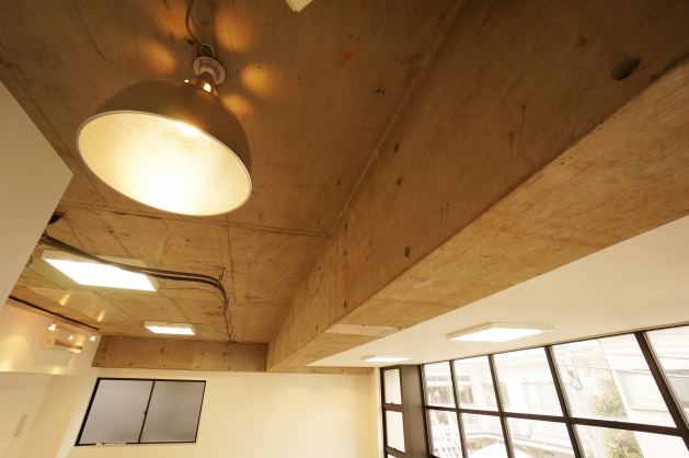 roop-minamiaoyama-07