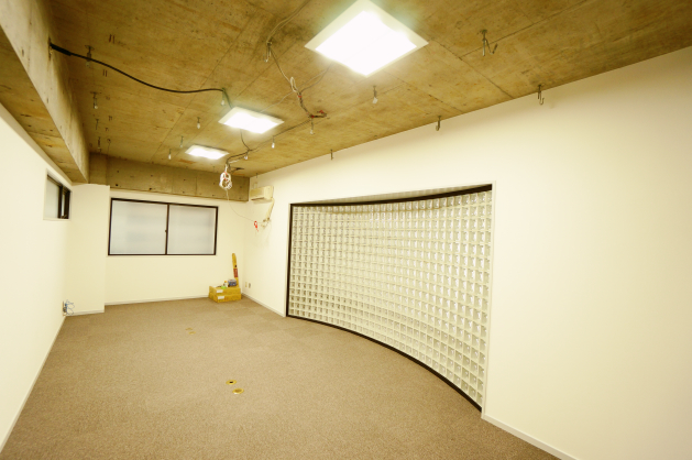 roop-minamiaoyama-09