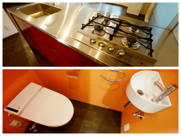 untitle_Fotor_Collage