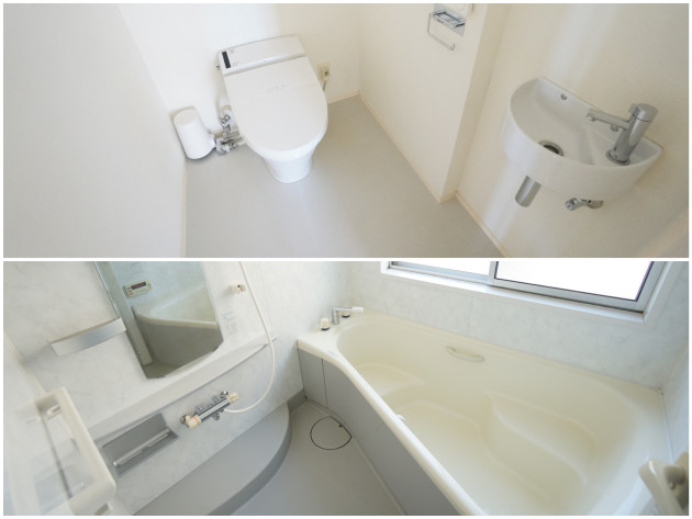 DSC00146_Fotor_Collage