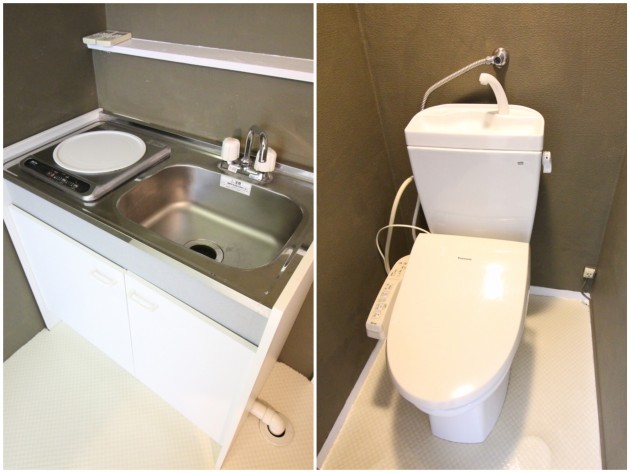 IMG_0830_Fotor_Collage