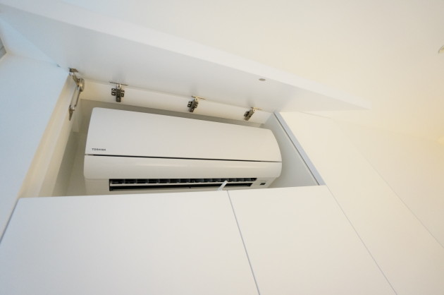 buenacasa-aobadai-001-room08