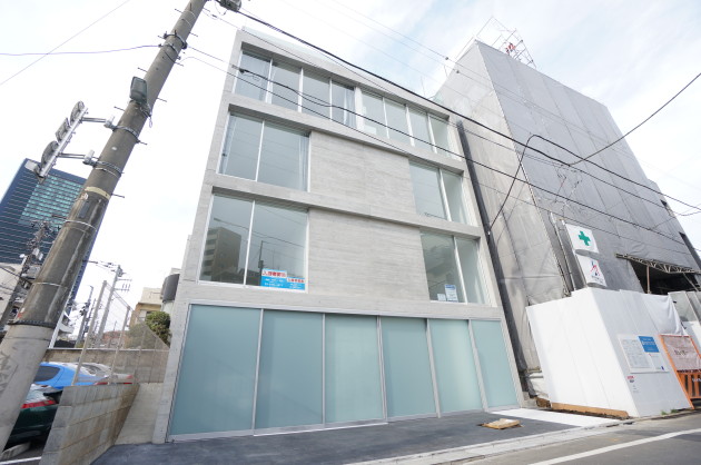 buenacasa-aobadai-outward03