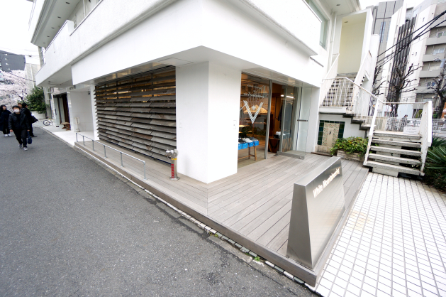 chateau-sophia-SUN-02