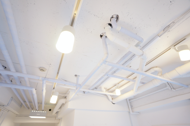 chateau-sophia-SUN-05