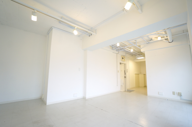 chateau-sophia-SUN-17