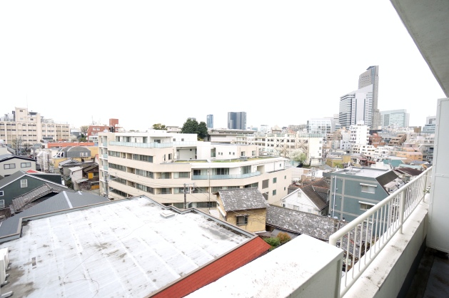 chateau-sophia-SUN-25