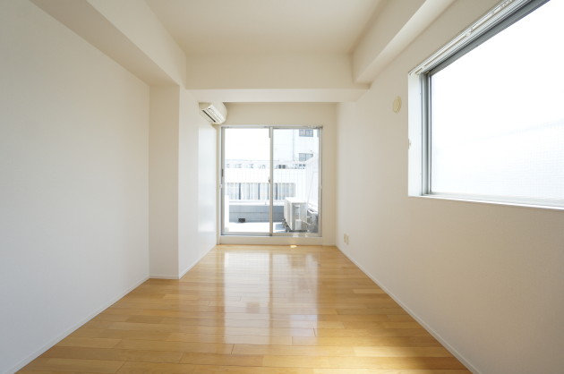 city-ichigaya-701-room04