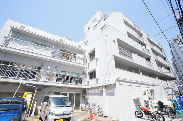 city-ichigaya-outward01