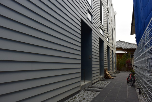 fare-yutenji-outward01