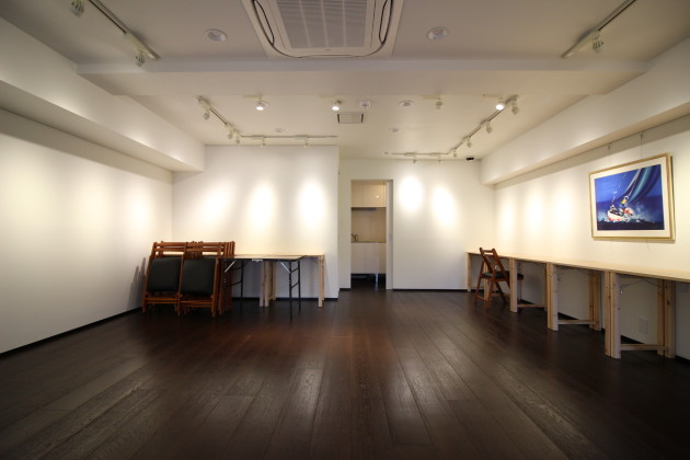 gakugeidai-newskymansion-room01