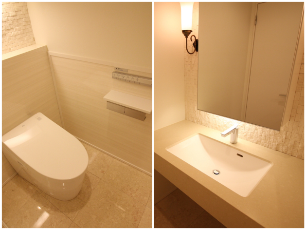 gakugeidai-newskymansion-room02_Fotor_Collage