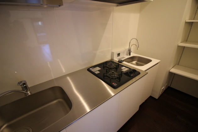 gakugeidai-newskymansion-room04