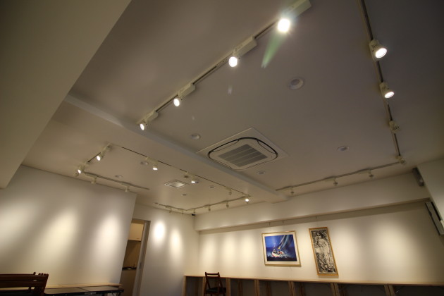 gakugeidai-newskymansion-room05