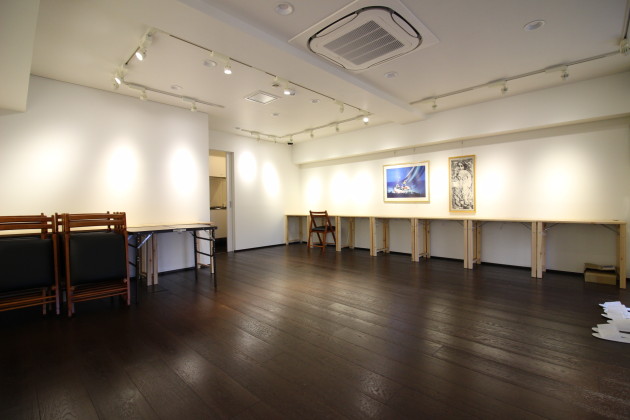 gakugeidai-newskymansion-room06