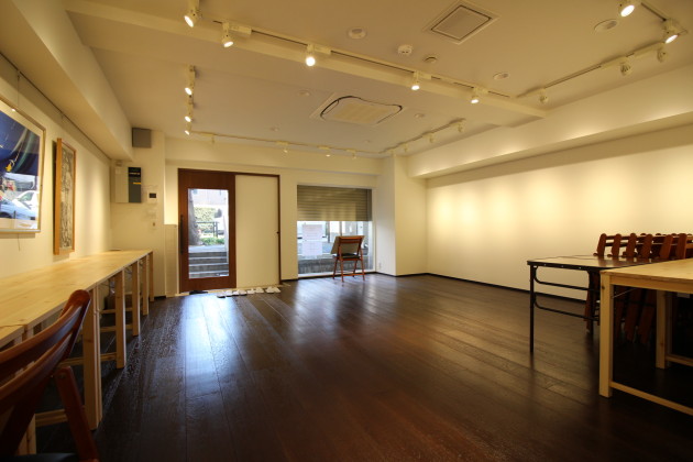 gakugeidai-newskymansion-room07