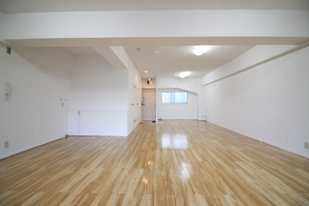 jingumae-corporuse-906-room01