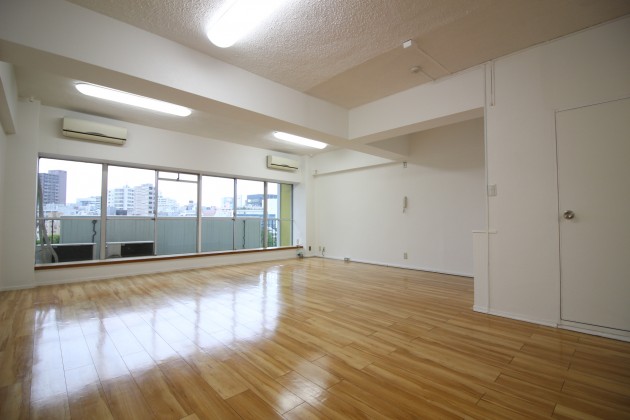 jingumae-corporuse-906-room02