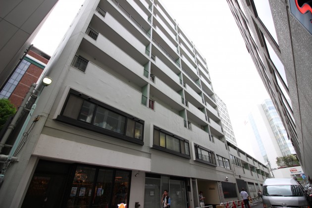 jingumae-corporuse-outward02