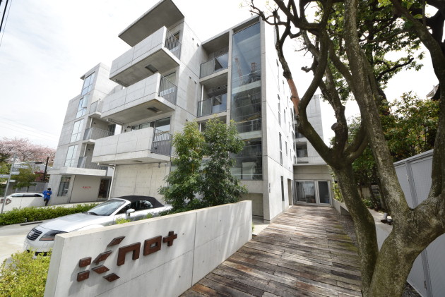 knot-hanabusayama-402-facade-013-sohotokyo