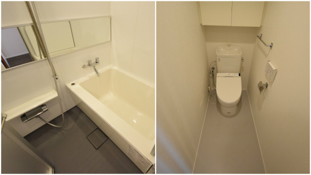 nanpeidai_mansion-306-bathroom-02-sohotokyo