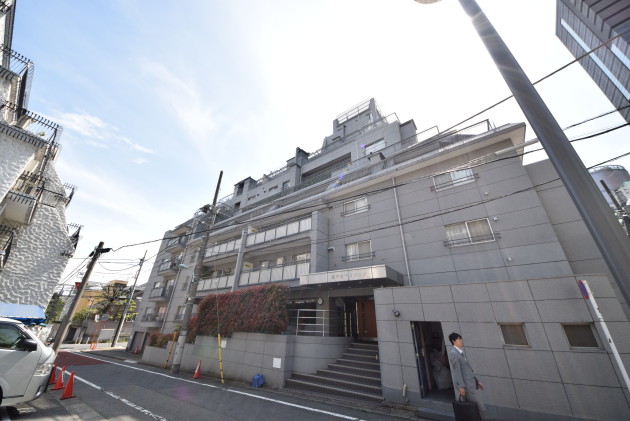 nanpeidai_mansion-306-facade-01-sohotokyo