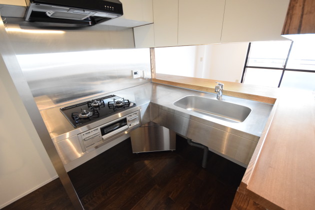 nanpeidai_mansion-306-kitchen-01-sohotokyo