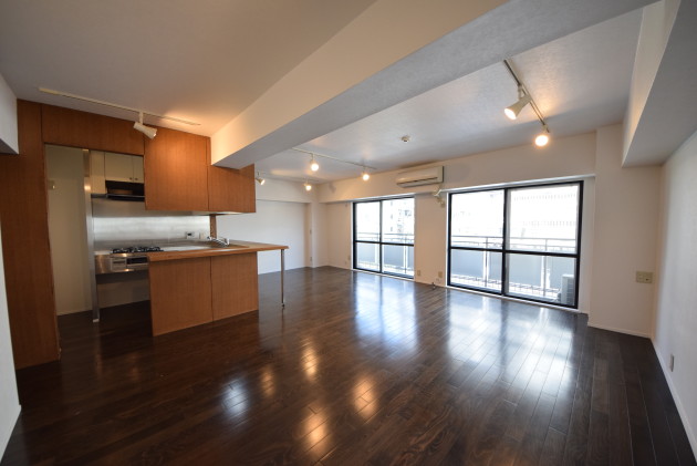 nanpeidai_mansion-306-room-01-sohotokyo