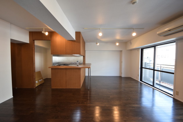 nanpeidai_mansion-306-room-03-sohotokyo