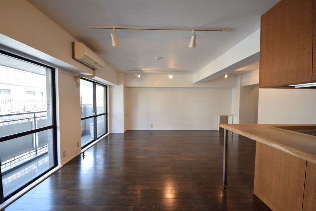 nanpeidai_mansion-306-room-06-sohotokyo