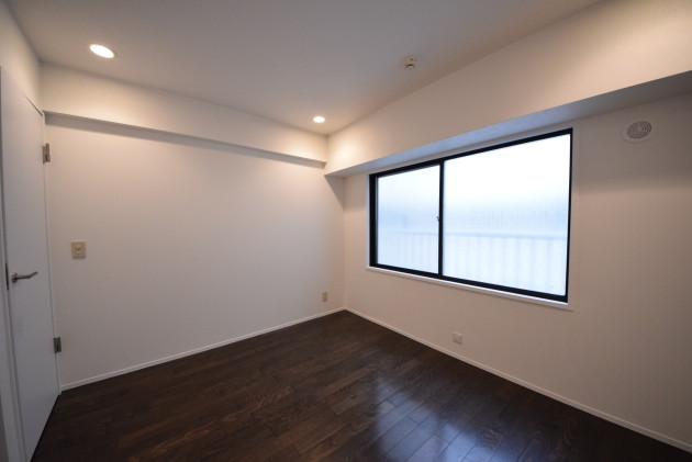 nanpeidai_mansion-306-room-08-sohotokyo