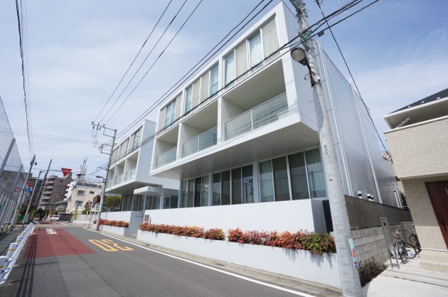 park_habio_304_sohotokyo_01