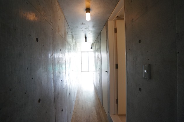 park_habio_304_sohotokyo_03