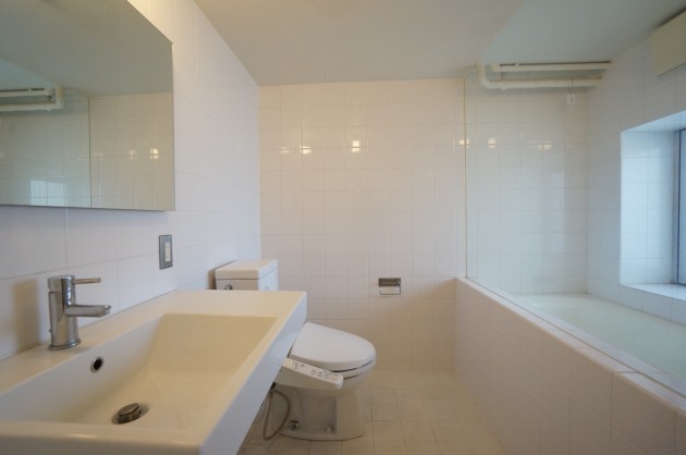 park_habio_304_sohotokyo_04