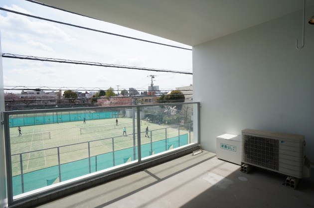 park_habio_304_sohotokyo_07