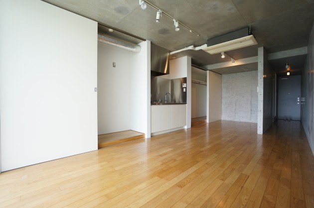 park_habio_304_sohotokyo_09