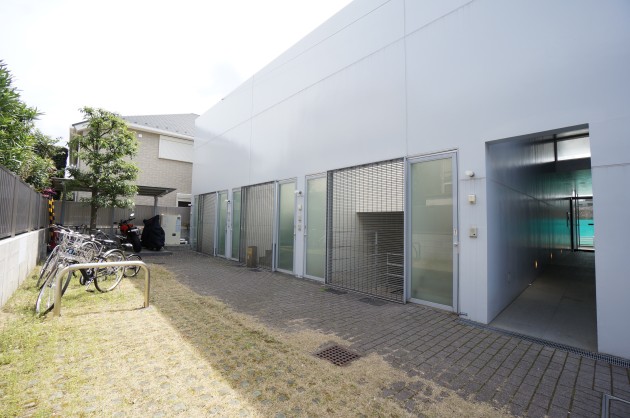 park_habio_304_sohotokyo_10